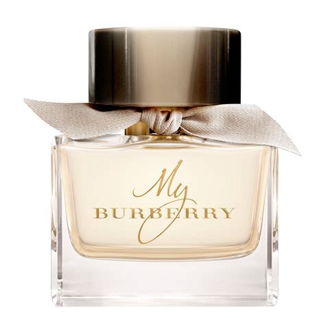 my burberry edt perfume review|My Burberry Perfume: This Refreshing Scent Reviewed.